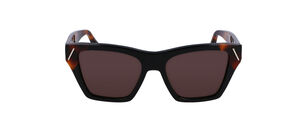VB646S