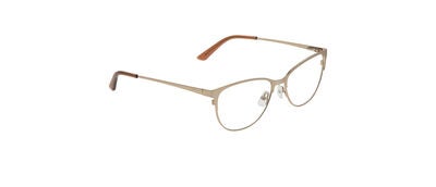 M-4015