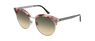 GG0222SK
