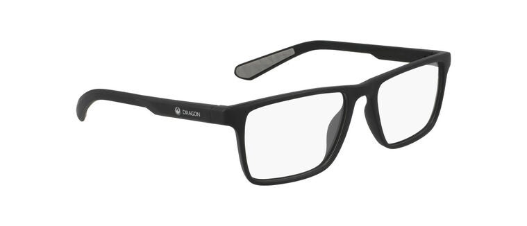 DR2053