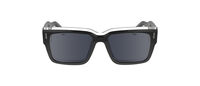 CK23538S