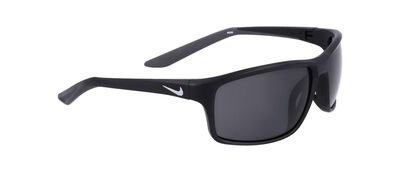 NIKE ADRENALINE 22 DV2372
