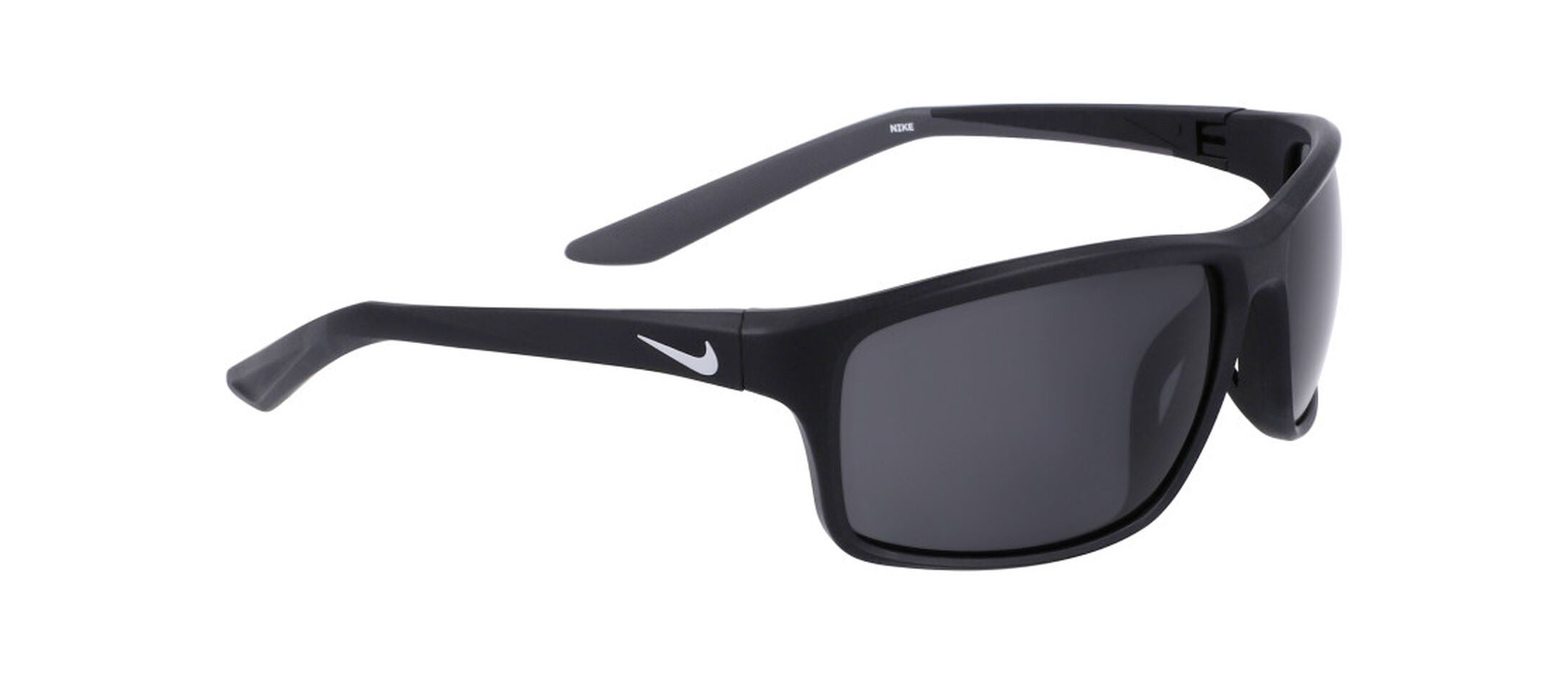 NIKE ADRENALINE 22 DV2372