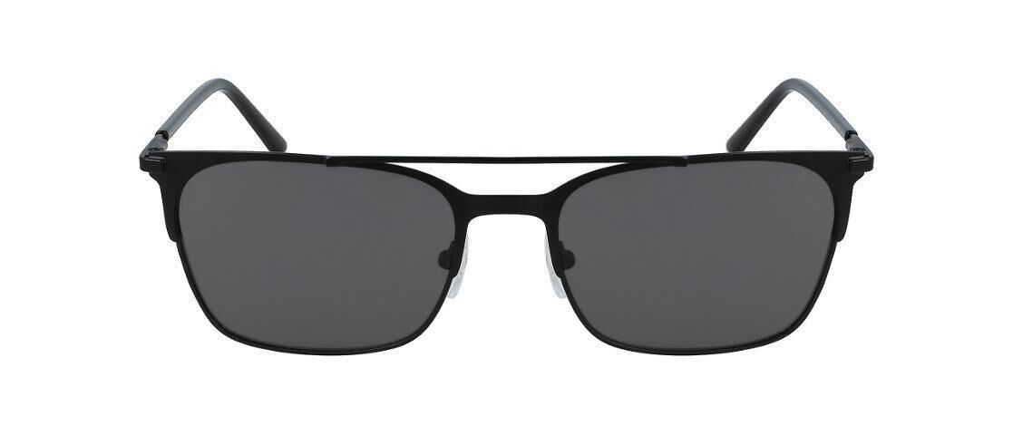 Calvin Klein CK19308S Sunglasses | Prescription and Non-RX Lenses | Eyeconic