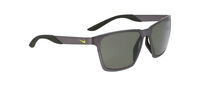 NIKE MAVERICK VALOR PL IF0968X
