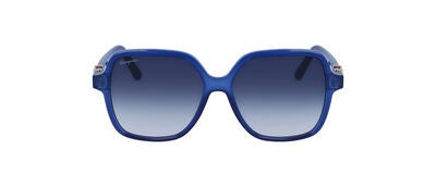 SF1083S