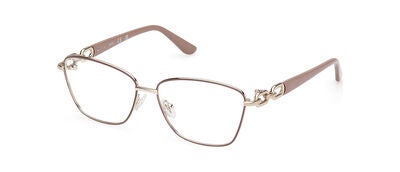 GU50179