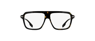 GC25620E