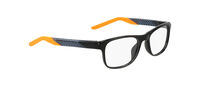 NIKE 5059 Kids
