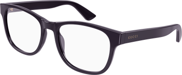 GUCCI GG1344O ブラック サングラス