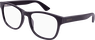 GG1344O