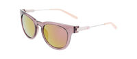 NIKE ESSENCE TREND IF1056X