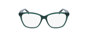 LO2715
