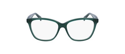 LO2715