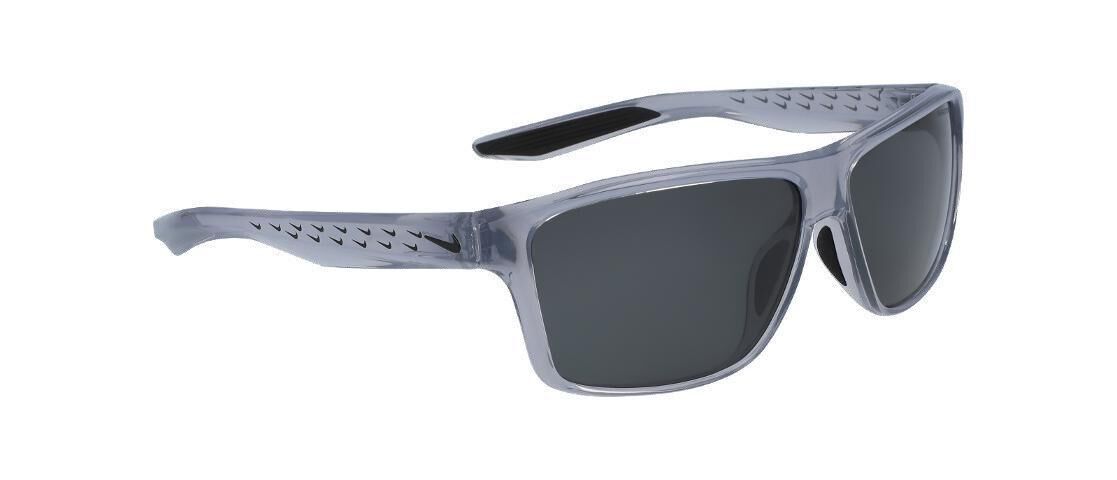 Nike premier se silver clearance