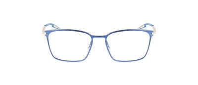 SK3013 SAMVETE