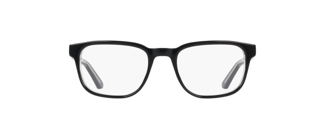 Nike NIKE 5062 Kids Glasses | Free Shipping and Returns | Eyeconic