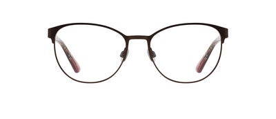 AK5097