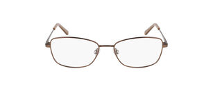 FLEXON W3044