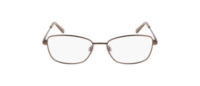 FLEXON W3044