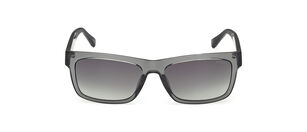 GU00221