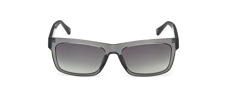 GU00221