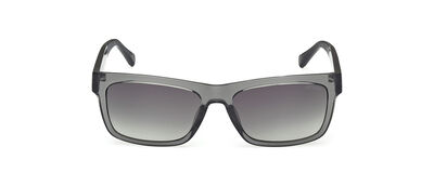 GU00221