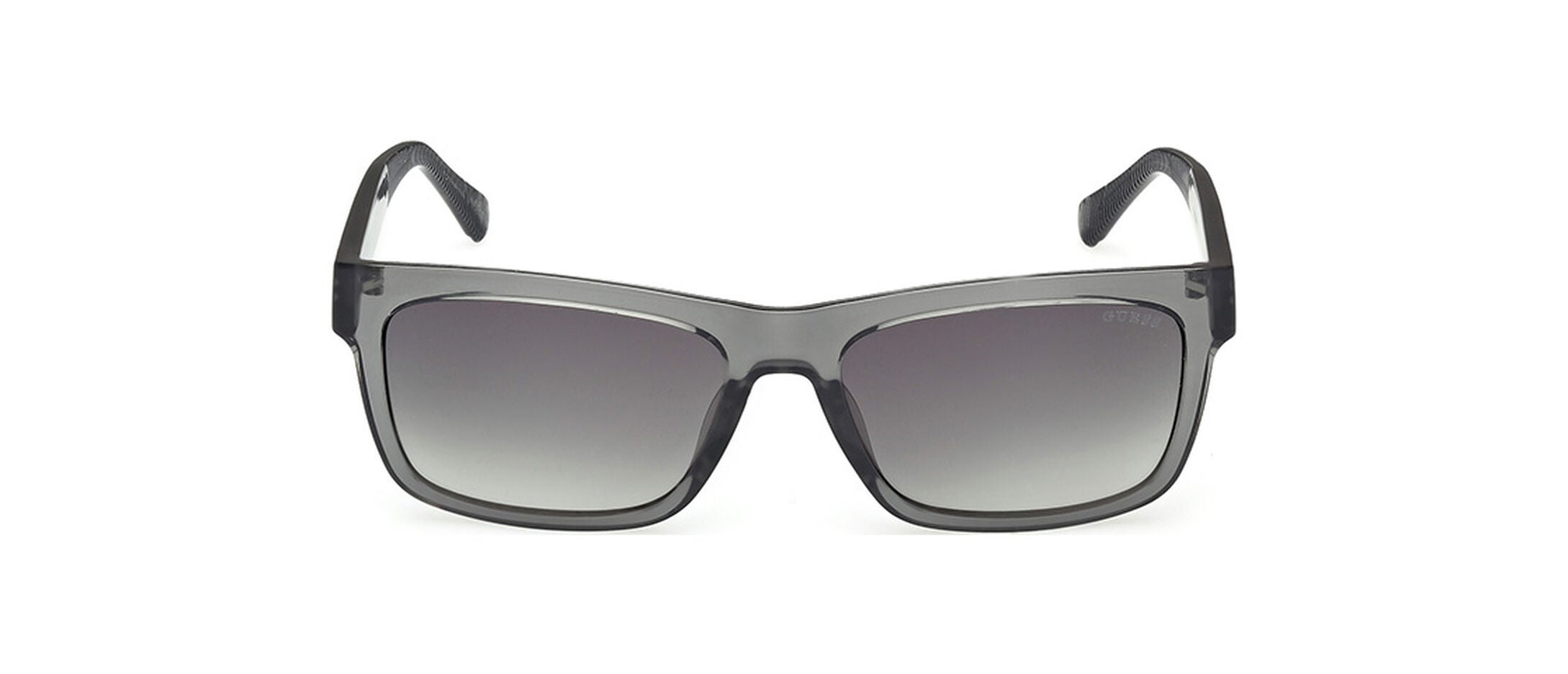 GU00221