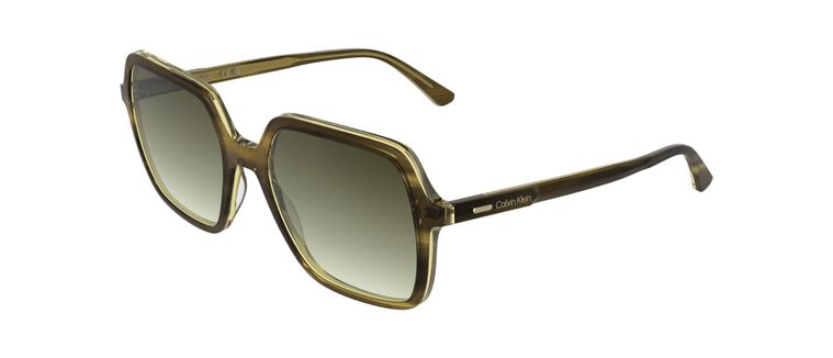 CK26531S