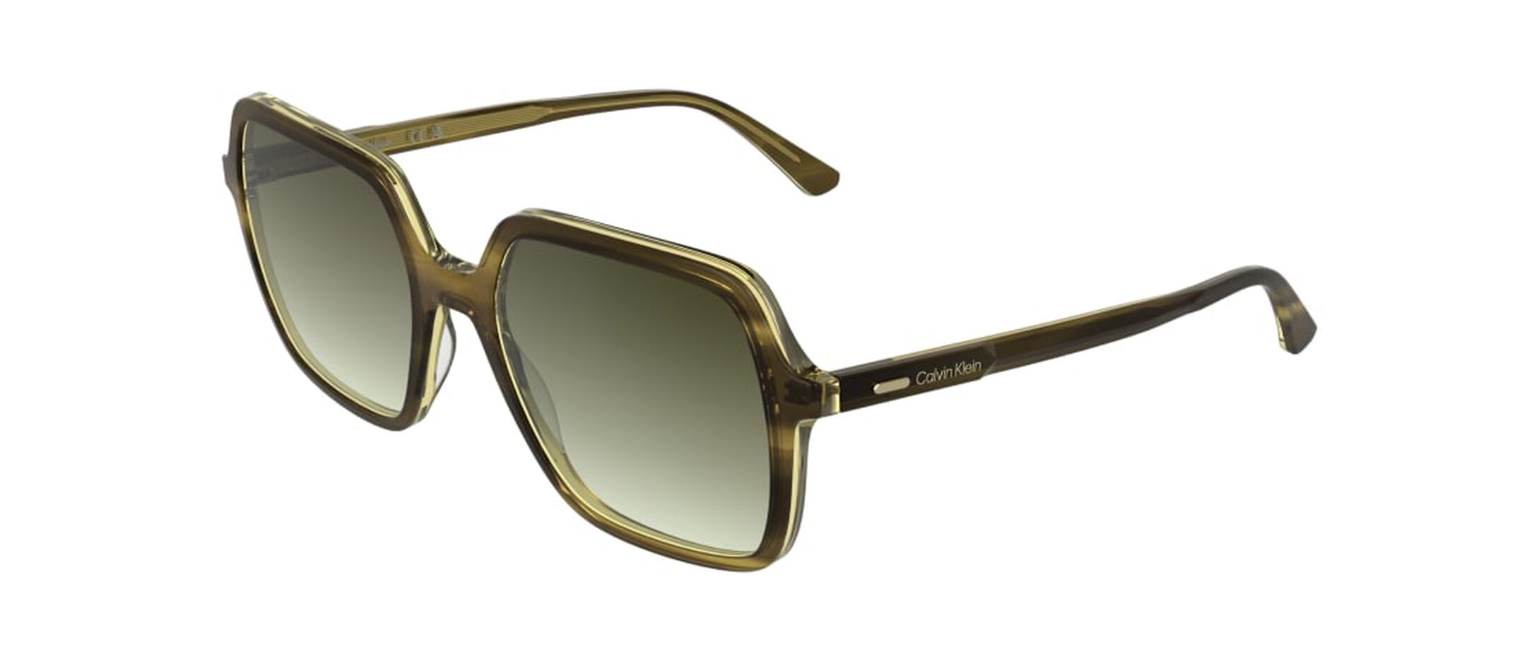 CK26531S