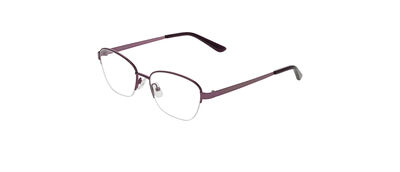M-4014