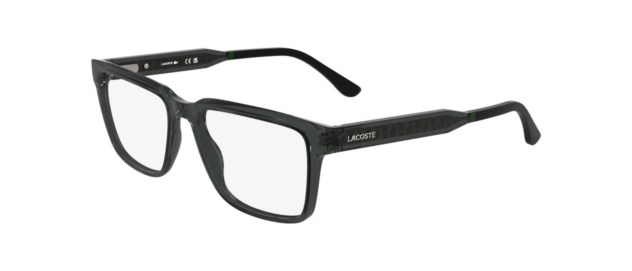 L2976