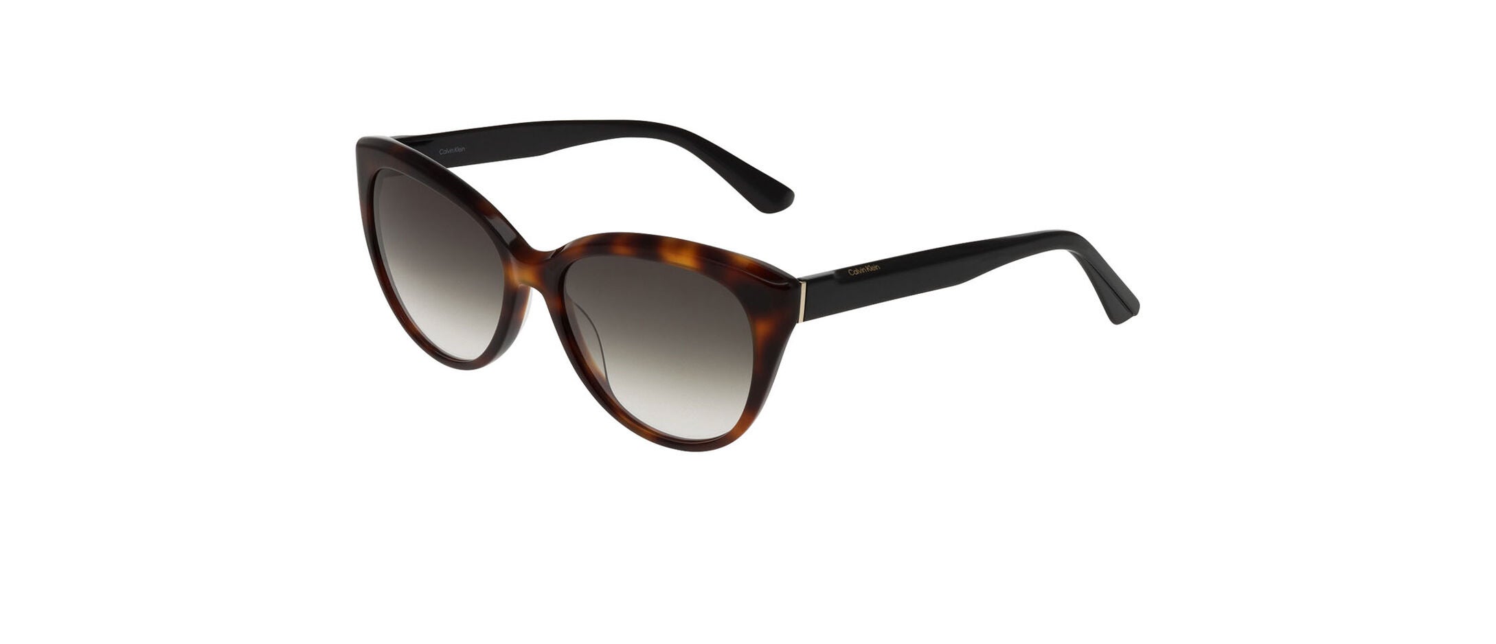 CK22520S