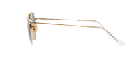 RB3447