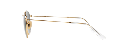 RB3447