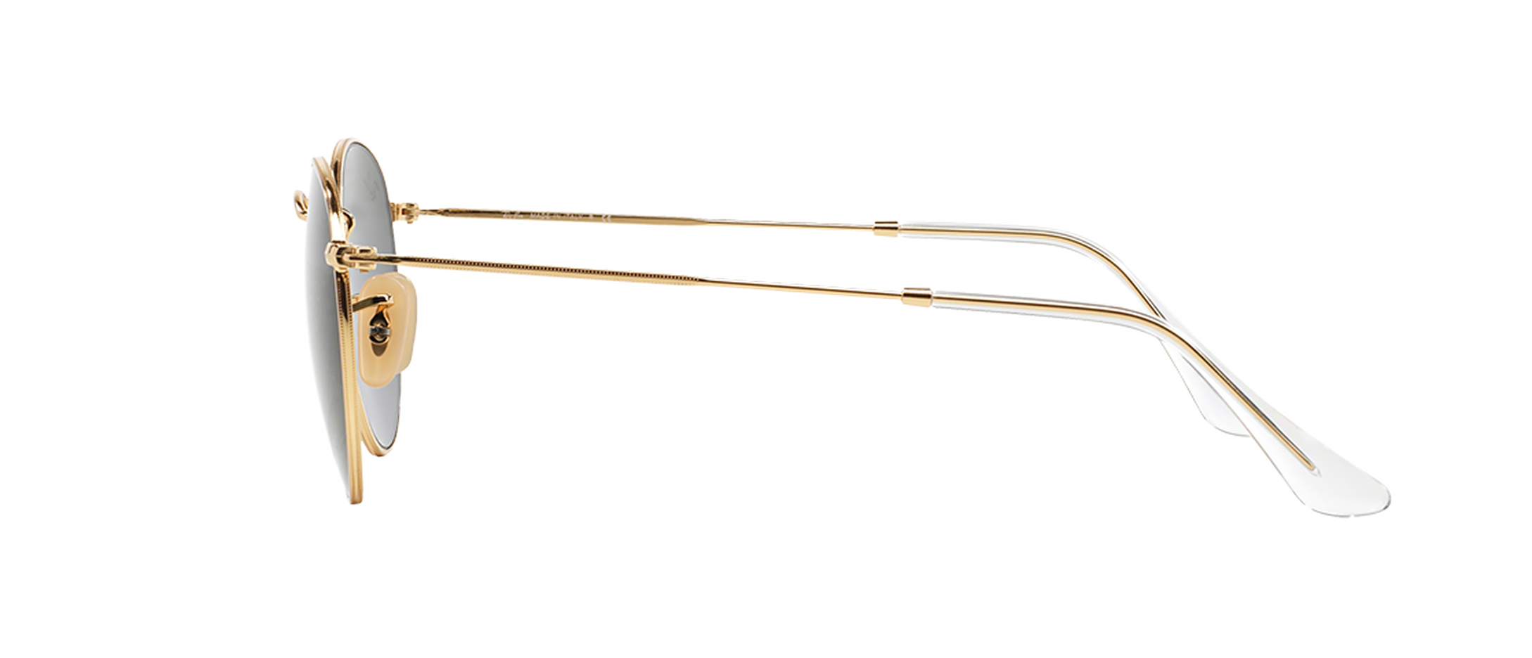 RB3447