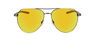 NIKE CLUB NINE P DQ0922