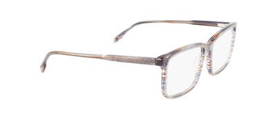 SK2880 ANSVAR