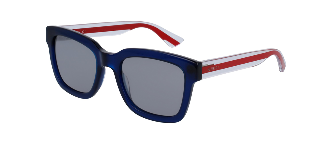 gucci gg0001s sunglasses
