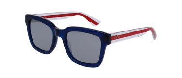 Gucci deals sunglasses gg0001s