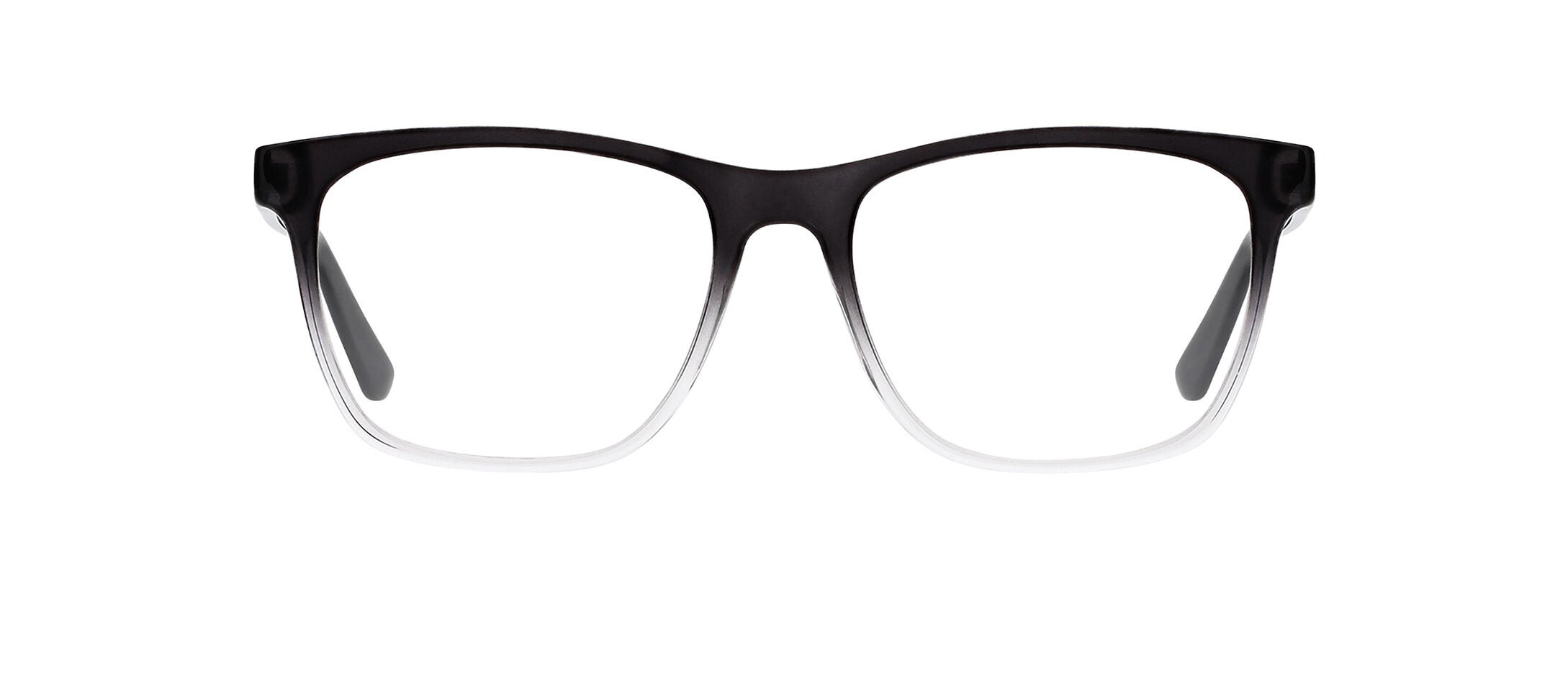 PH5018 black/white PIANA EYEWEAR     glasses Loro Piana Black Plastic Classic Sunglasses main image 3