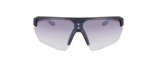 SP6025 – Alex Hall Signature Series
