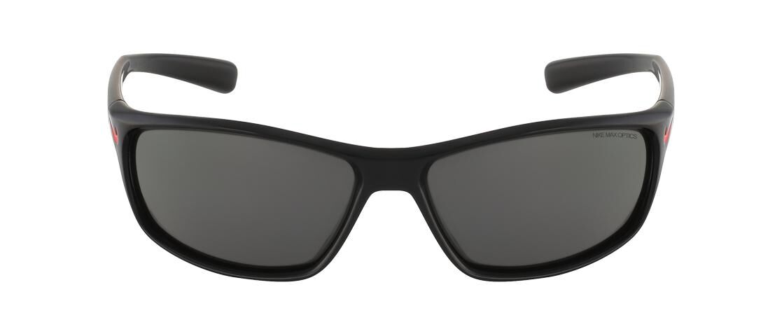 nike rabid ev0603 sunglasses