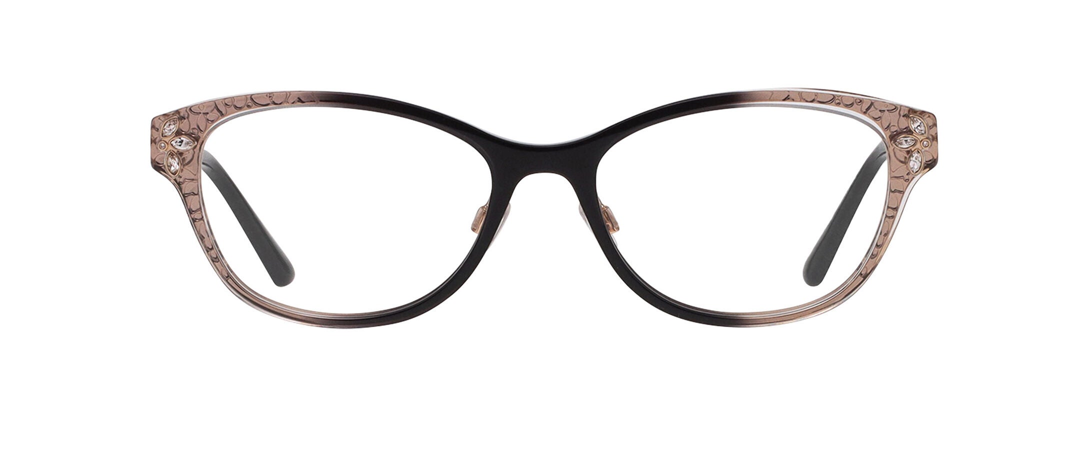 Bebe 5168 Glasses Free Shipping And Returns Eyeconic