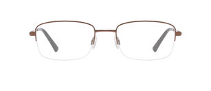 FLEXON H6055