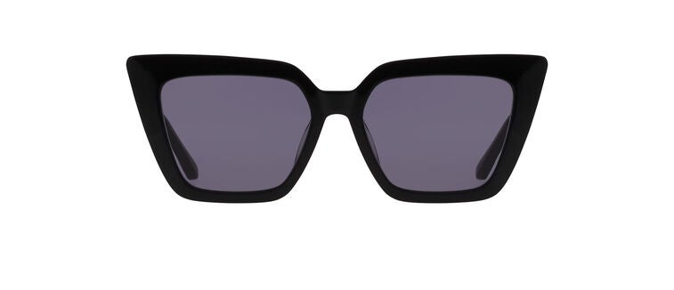 CK22516S