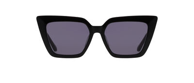 CK22516S