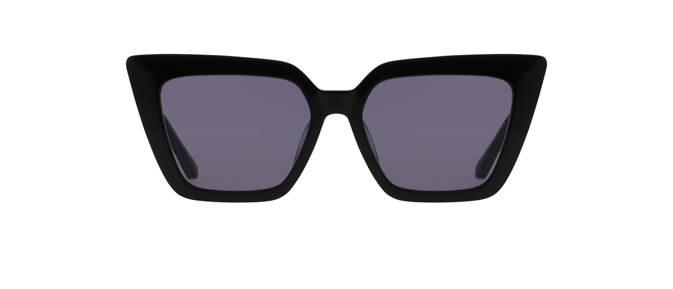 CK22516S