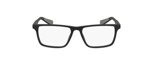 DR2053