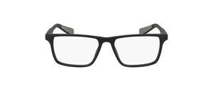DR2053